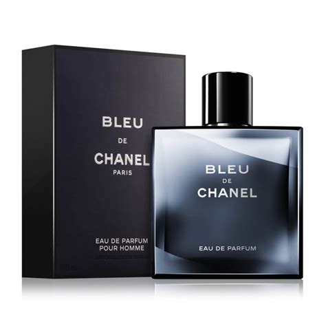 price for bleu de chanel|blu de chanel discounter.